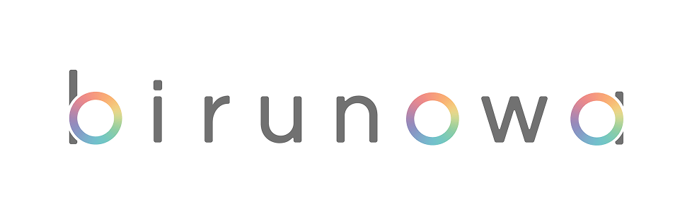 birunowa