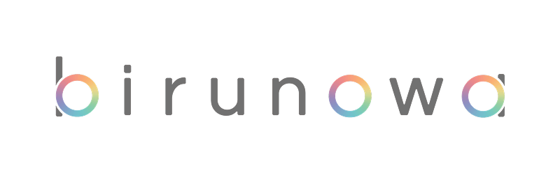 birunowa