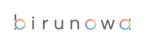 birunowa