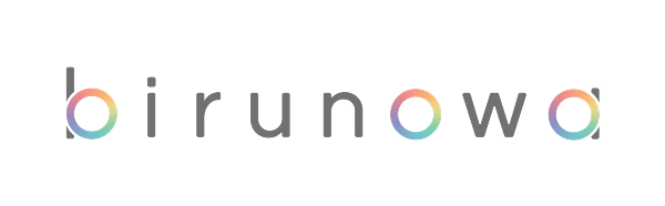 birunowa