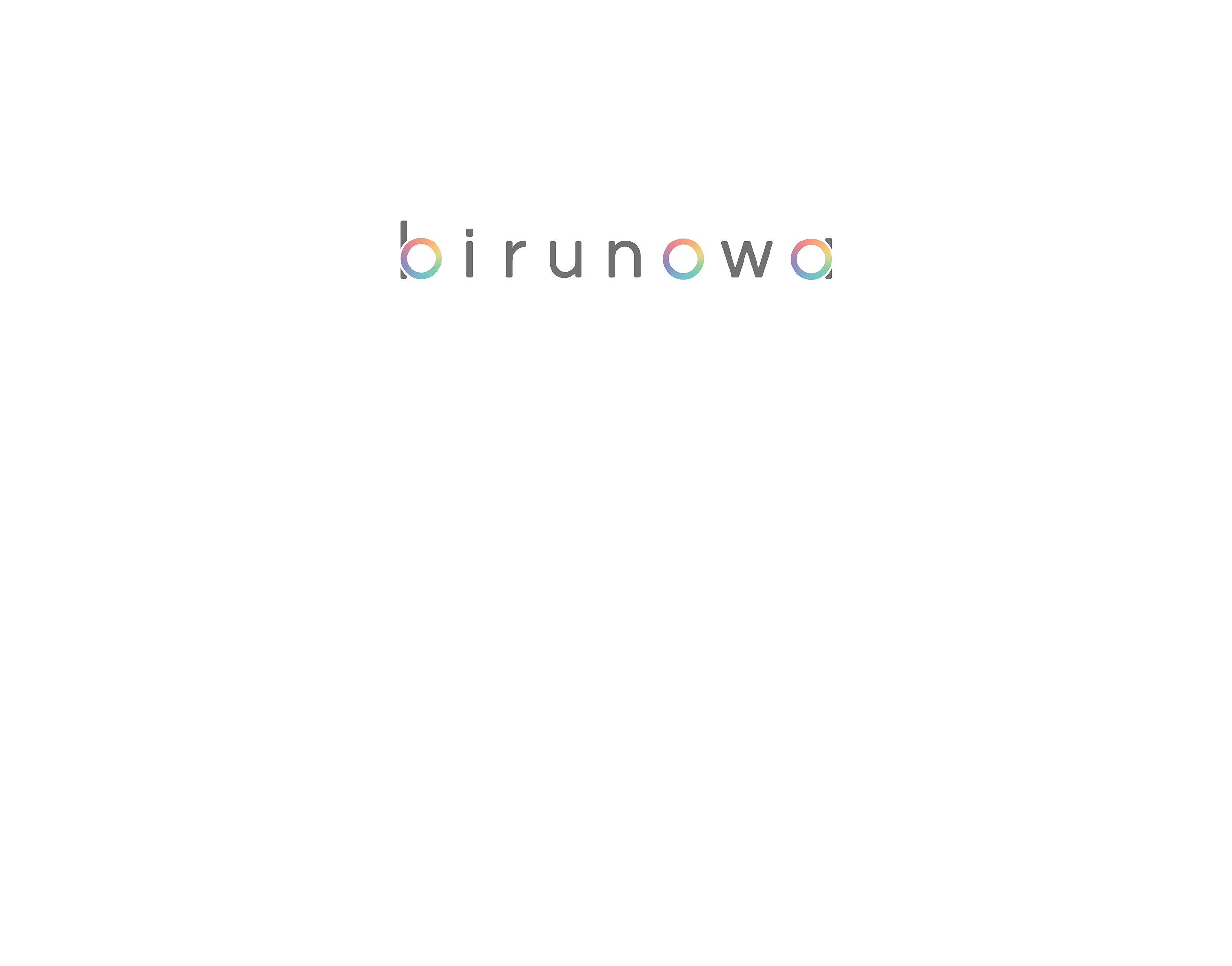 birunowa