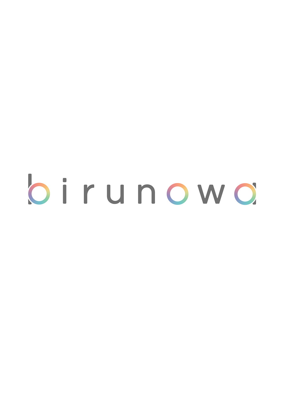 birunowa